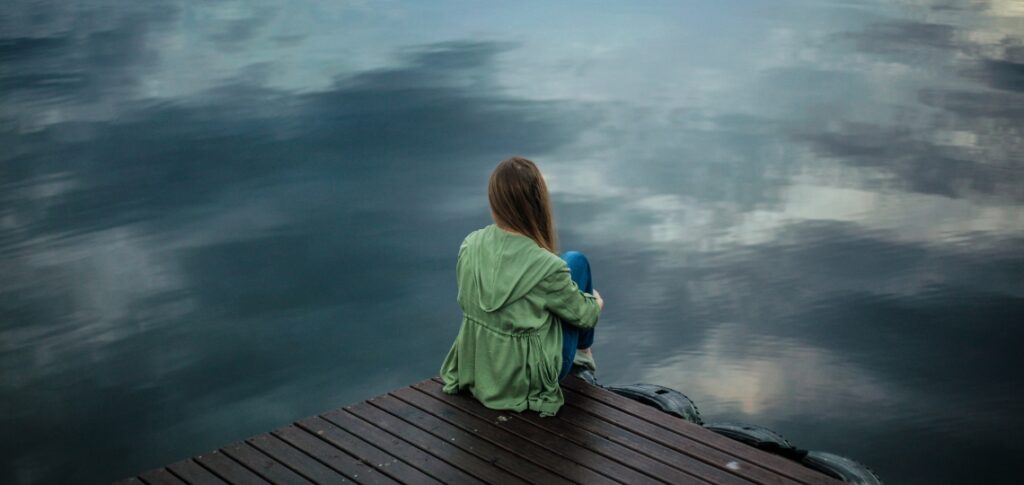 GNF_Blog_psychosomatyka_4